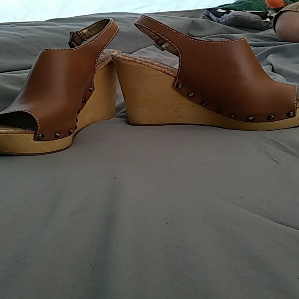 Sam Edelman
